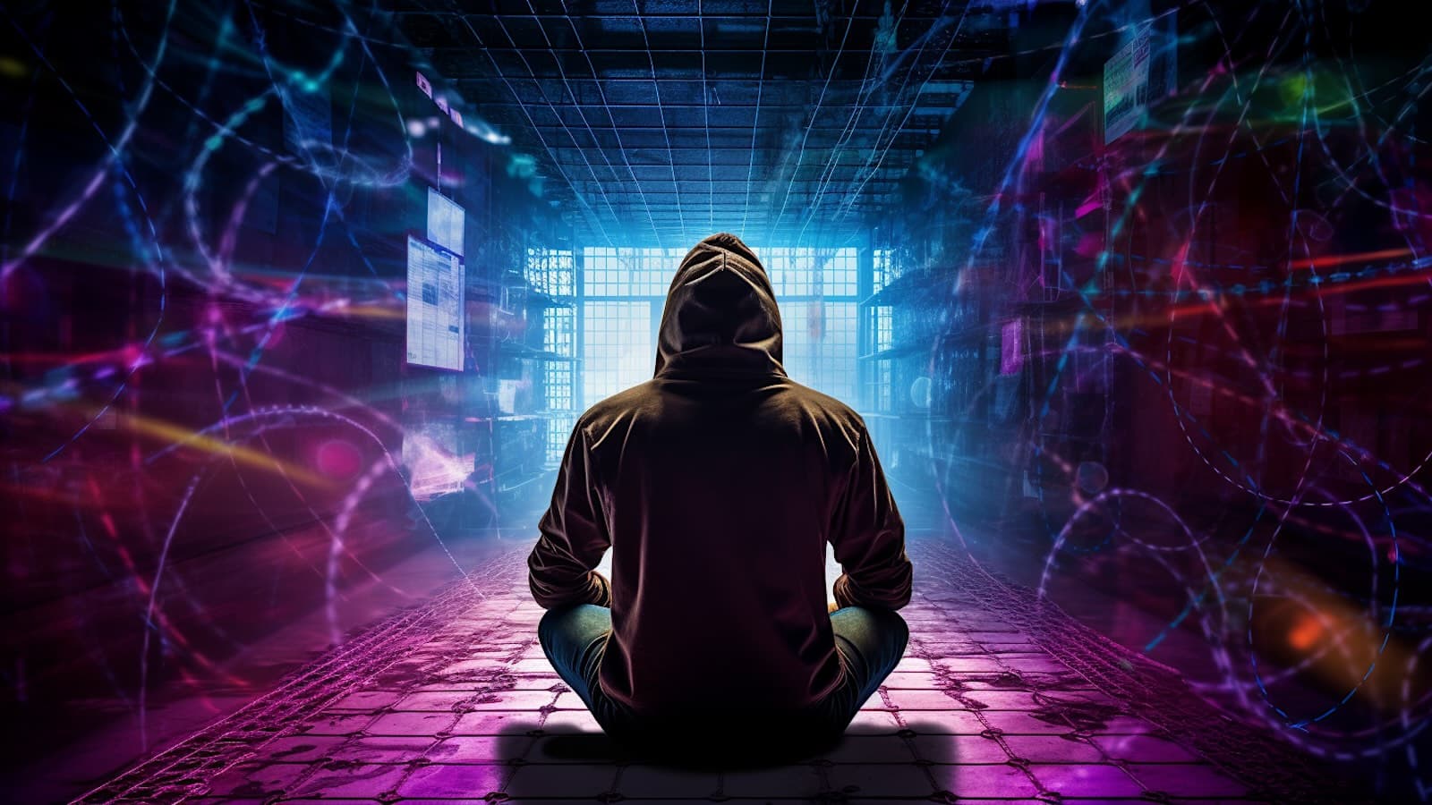 Man Sentenced to Over Seven Years for Evil Twin WiFi Attacks in Australian Airports