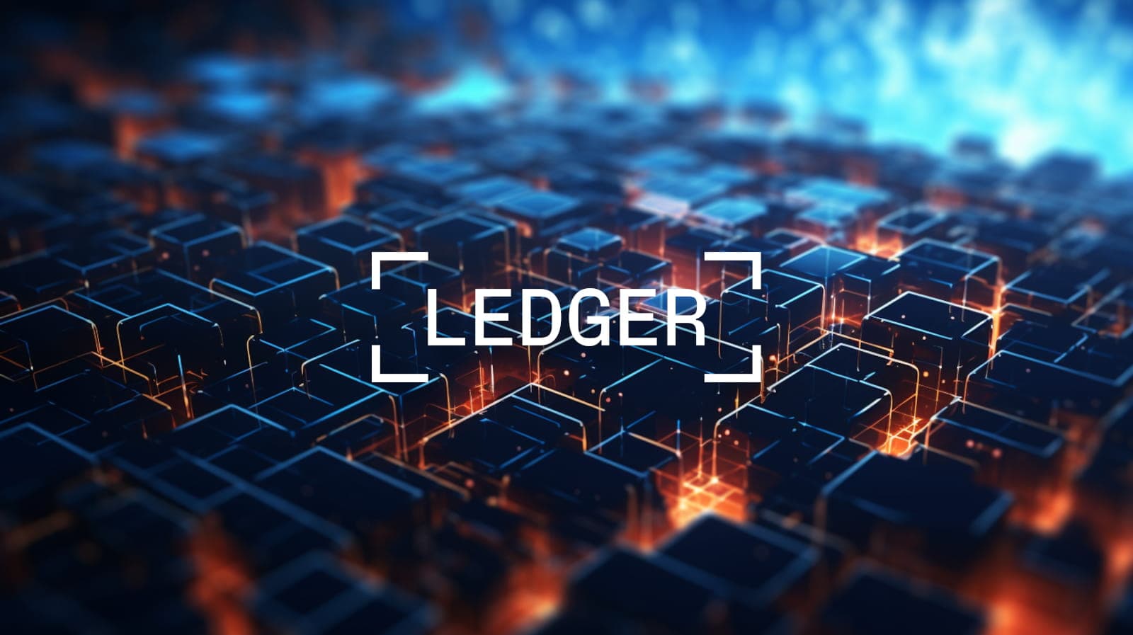 Cybercriminals Target macOS Users with Fake Ledger Apps to Steal Seed Phrases