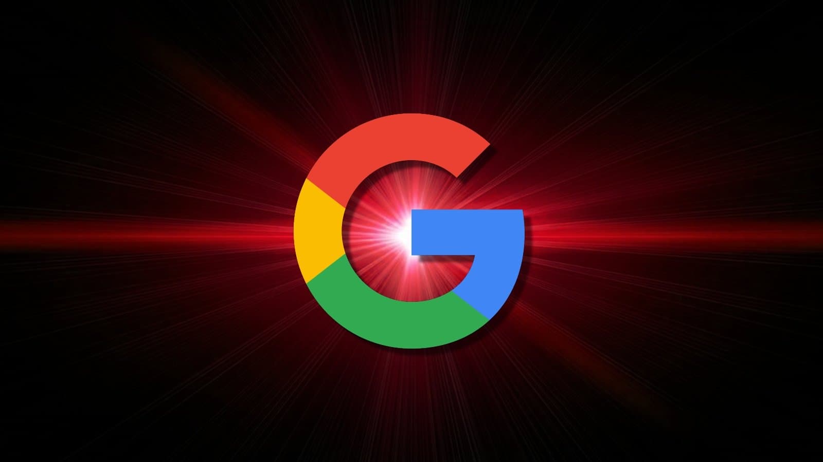New Phishing Campaign Targets SEO Professionals with Malicious Google Ads