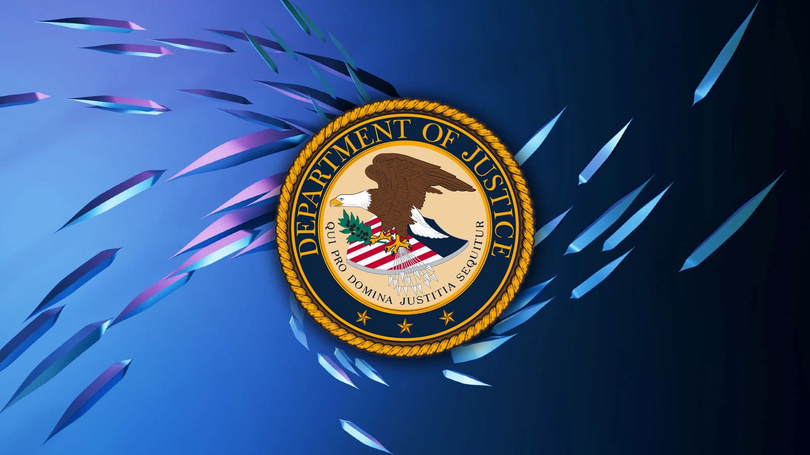 FBI Seizes Domain Hosting Stolen Bank Credentials from US Victims