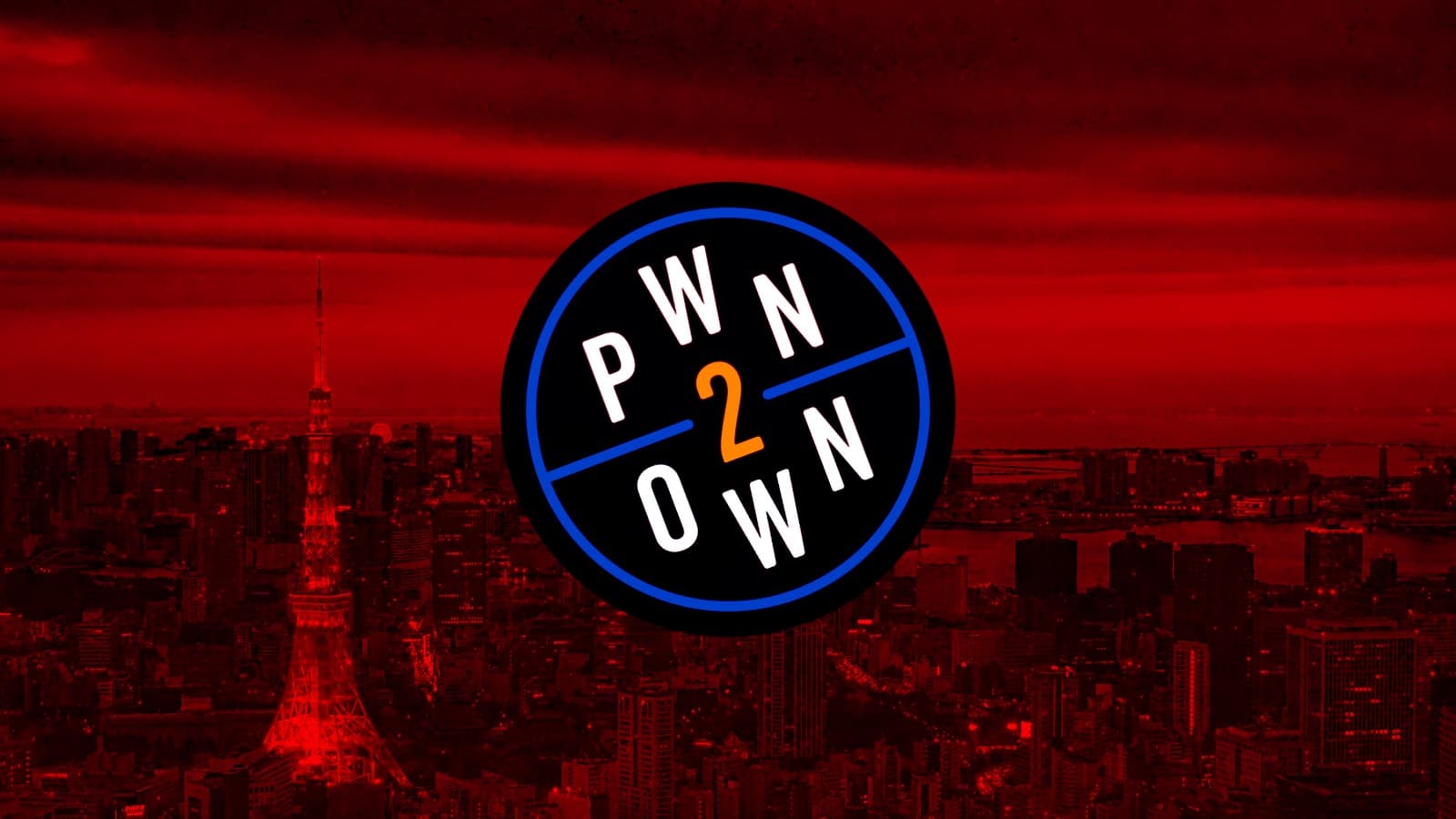 Hackers Earn $1.047 Million for 76 Zero-Day Vulnerabilities at Pwn2Own Automotive 2026
