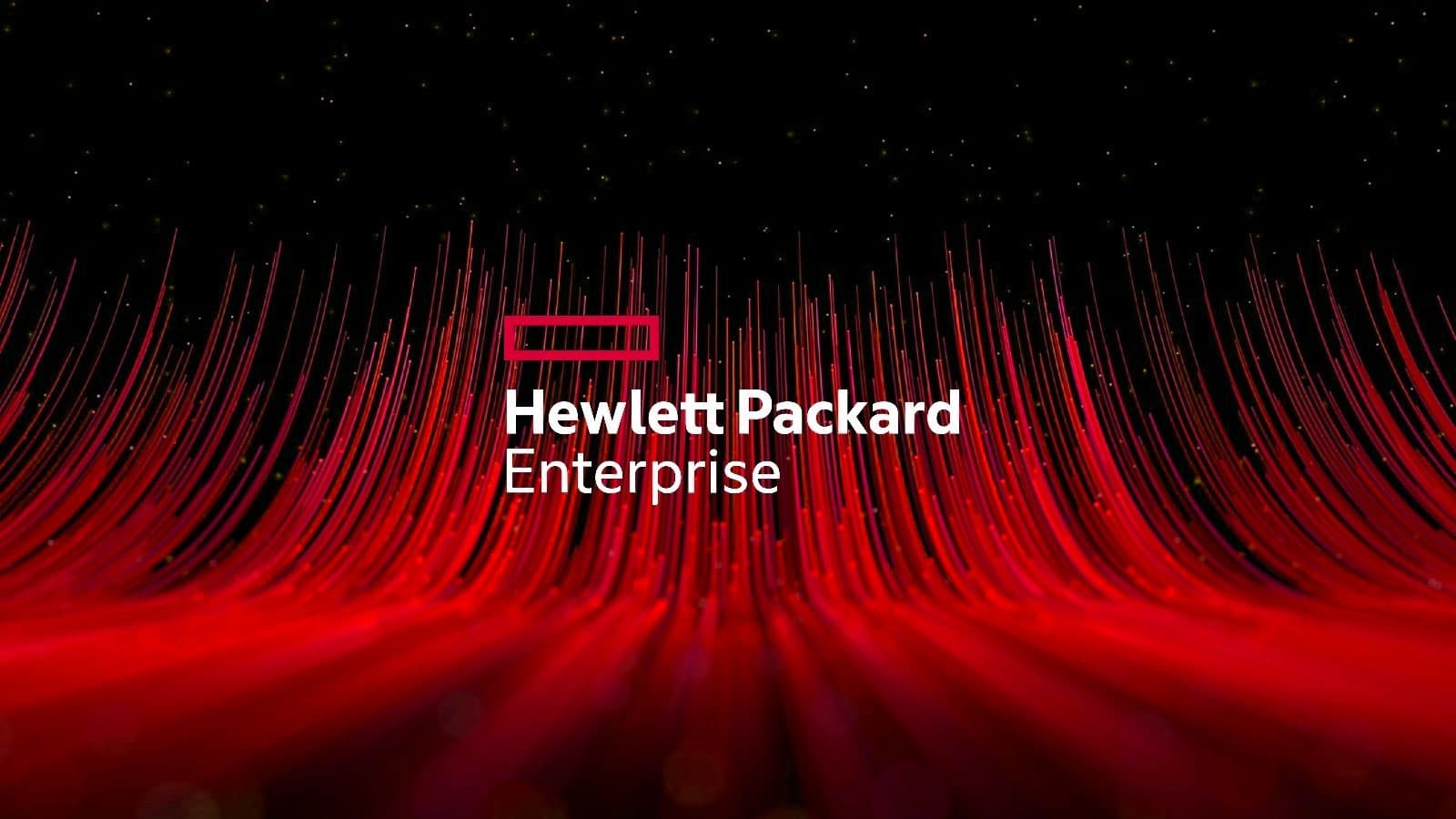 HPE Warns of Hardcoded Passwords in Aruba Instant On Access Points