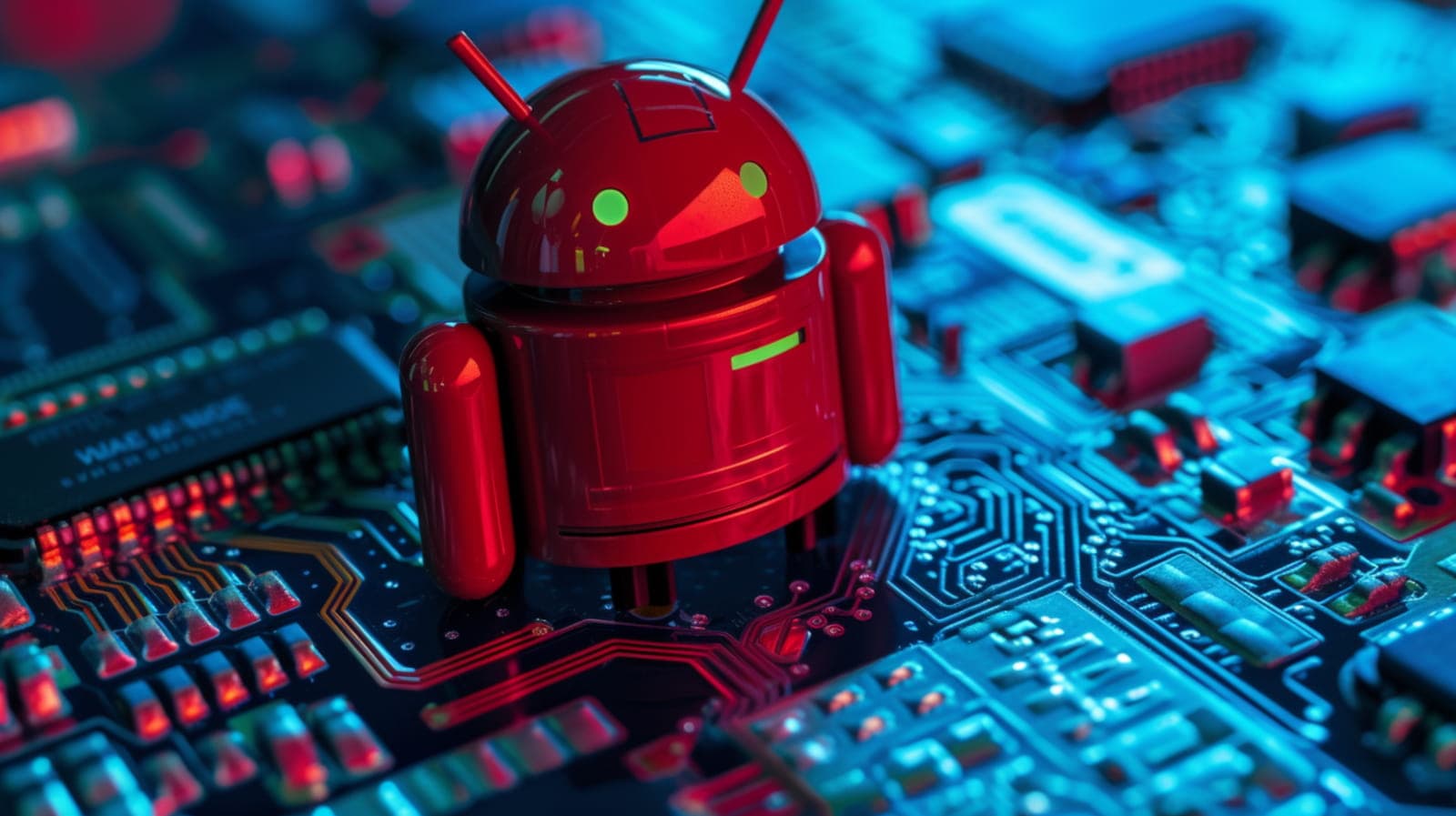 Serbian Authorities Use Cellebrite Zero-Day Exploit to Unlock Activist's Android Phone