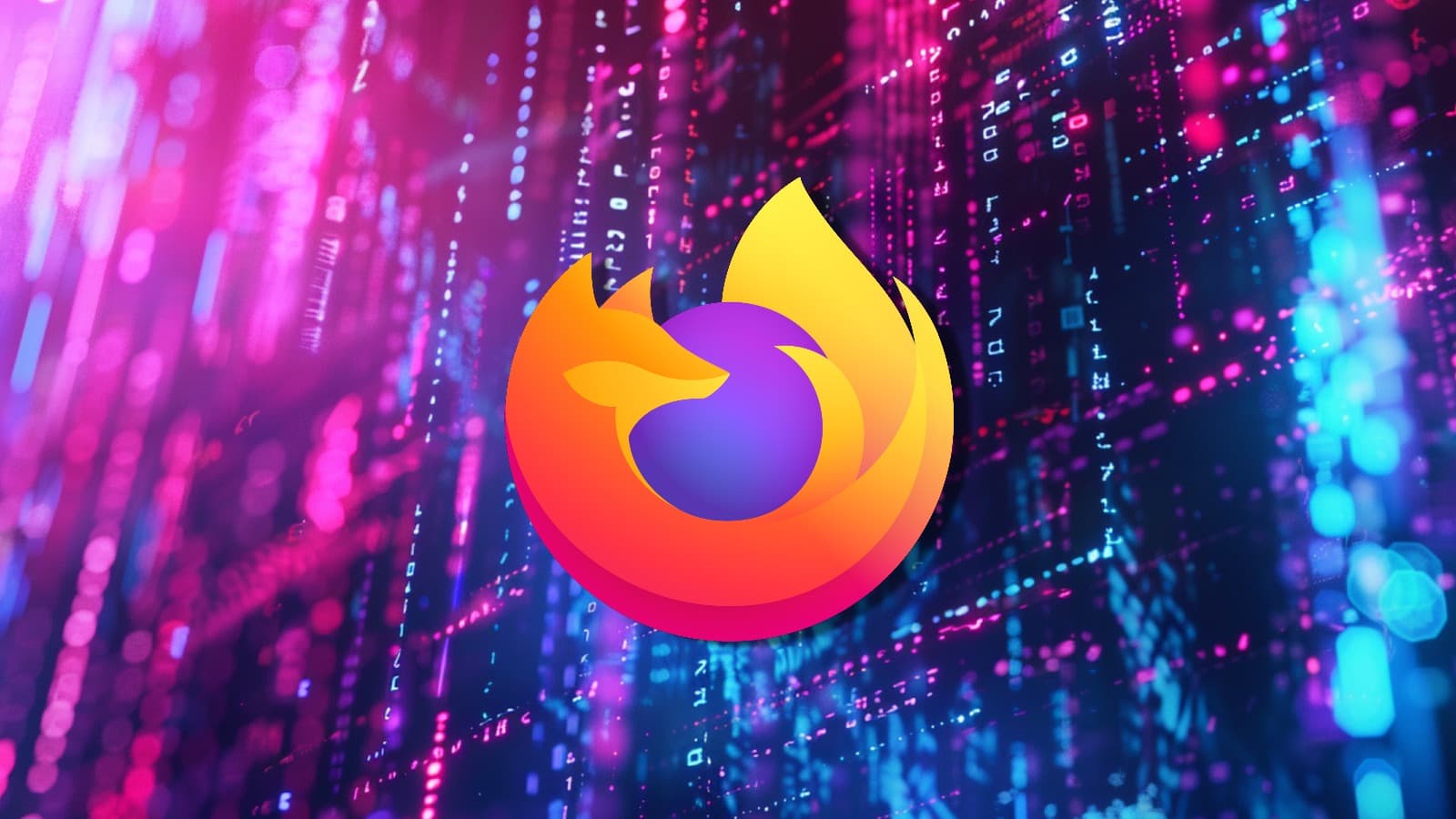 Mozilla Introduces Rollback Feature for Firefox Extensions to Enhance Security and Reliability