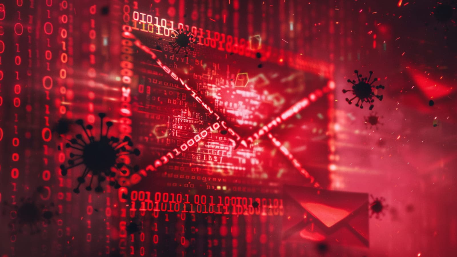 CISA Warns of Unauthenticated RCE Vulnerability in SmarterMail Exploited in Ransomware Attacks