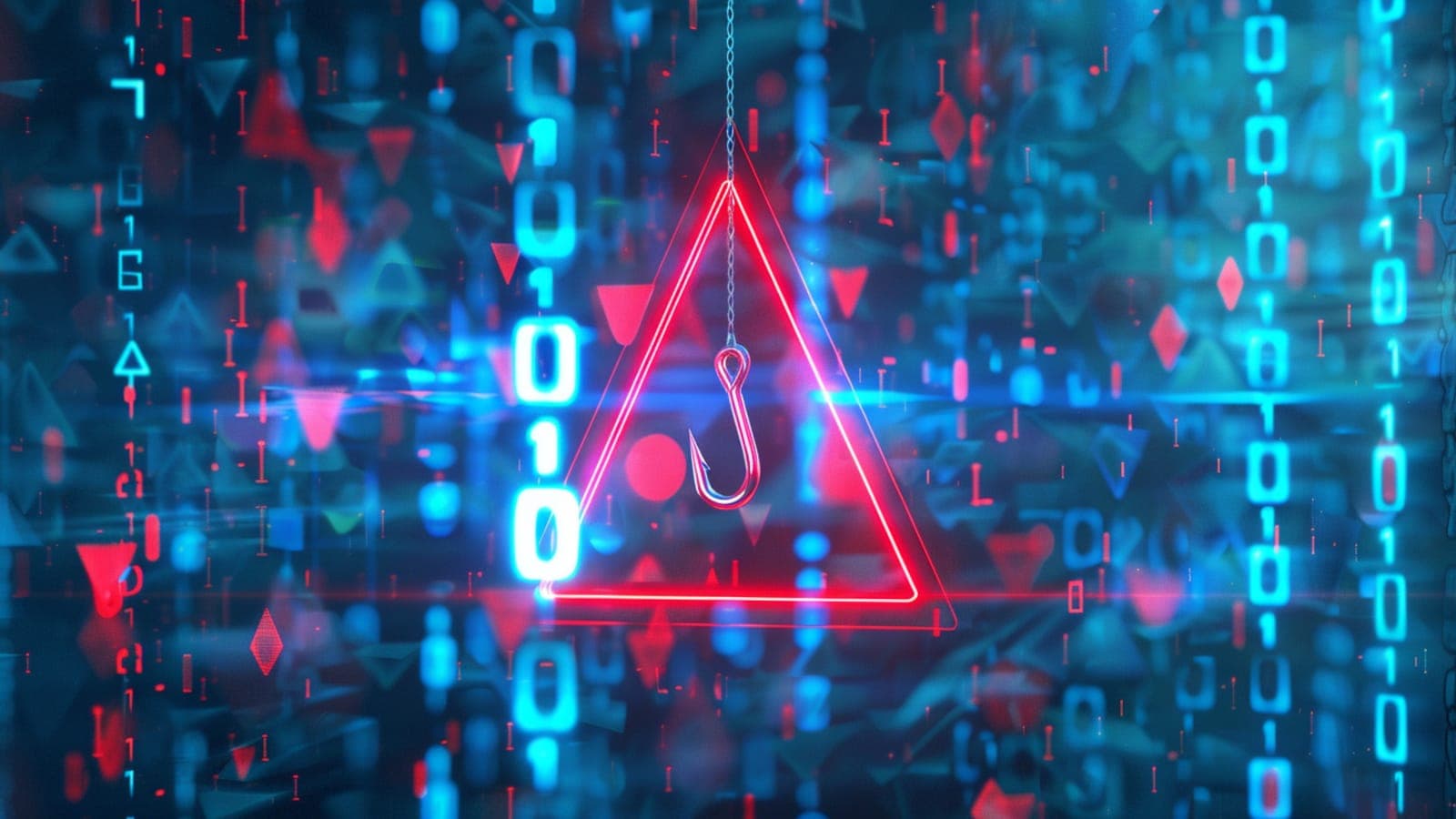 Malicious Actors Exploit Google Apps Script for Phishing Attacks