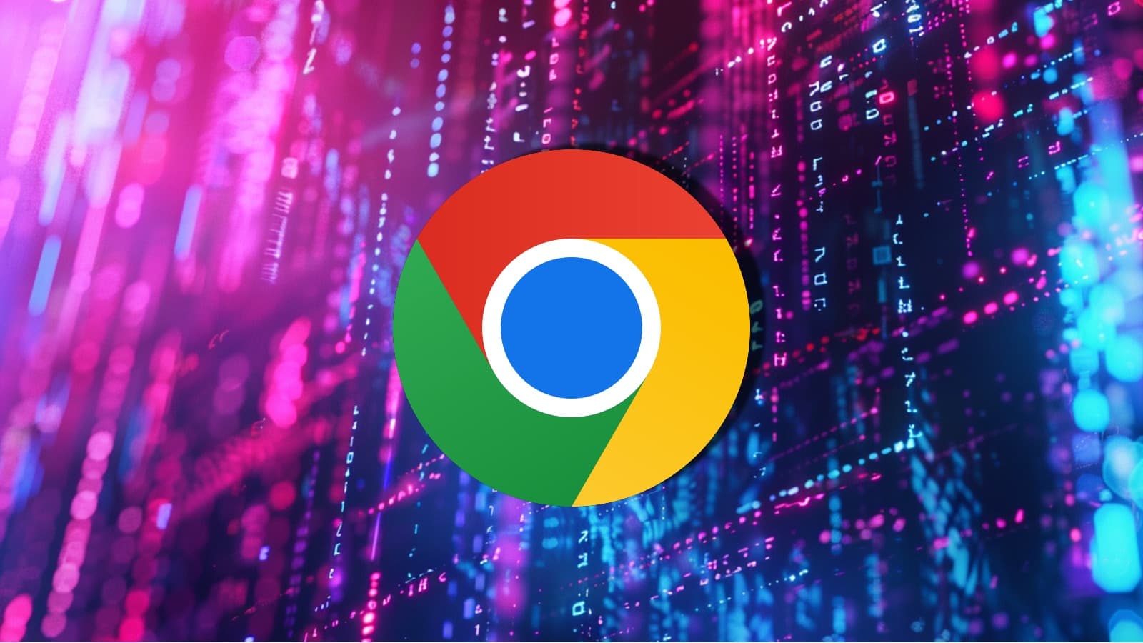 Google Chrome enhances security for Gemini AI agentic browsing
