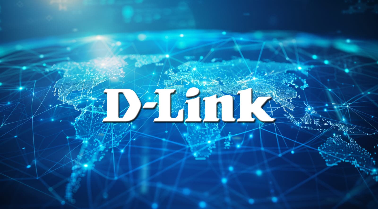 Critical RCE Vulnerabilities in D-Link DIR-878 Routers Pose Significant Security Risks