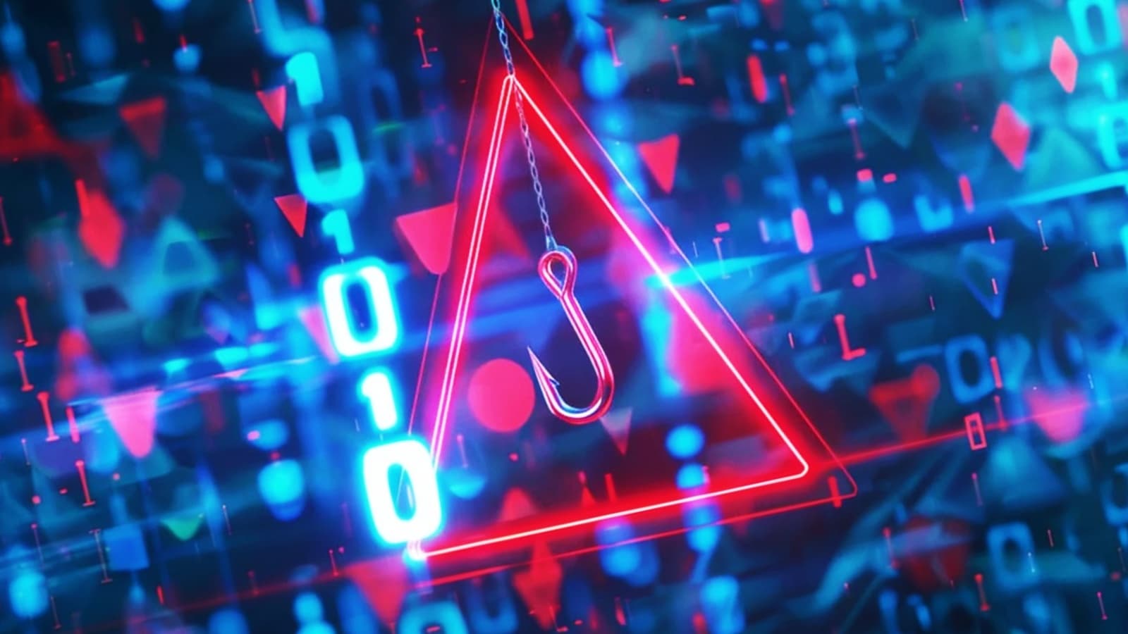 New 'CoGUI' Phishing Kit Sends Over 580 Million Emails to Steal Credentials