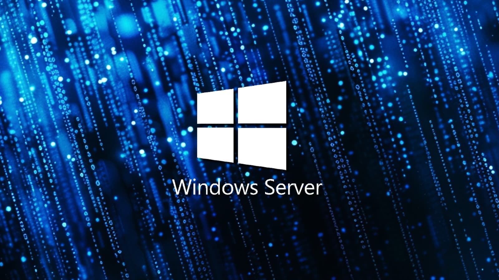 Microsoft Releases Emergency Update to Fix Hyper-V VM Freezes and Restarts