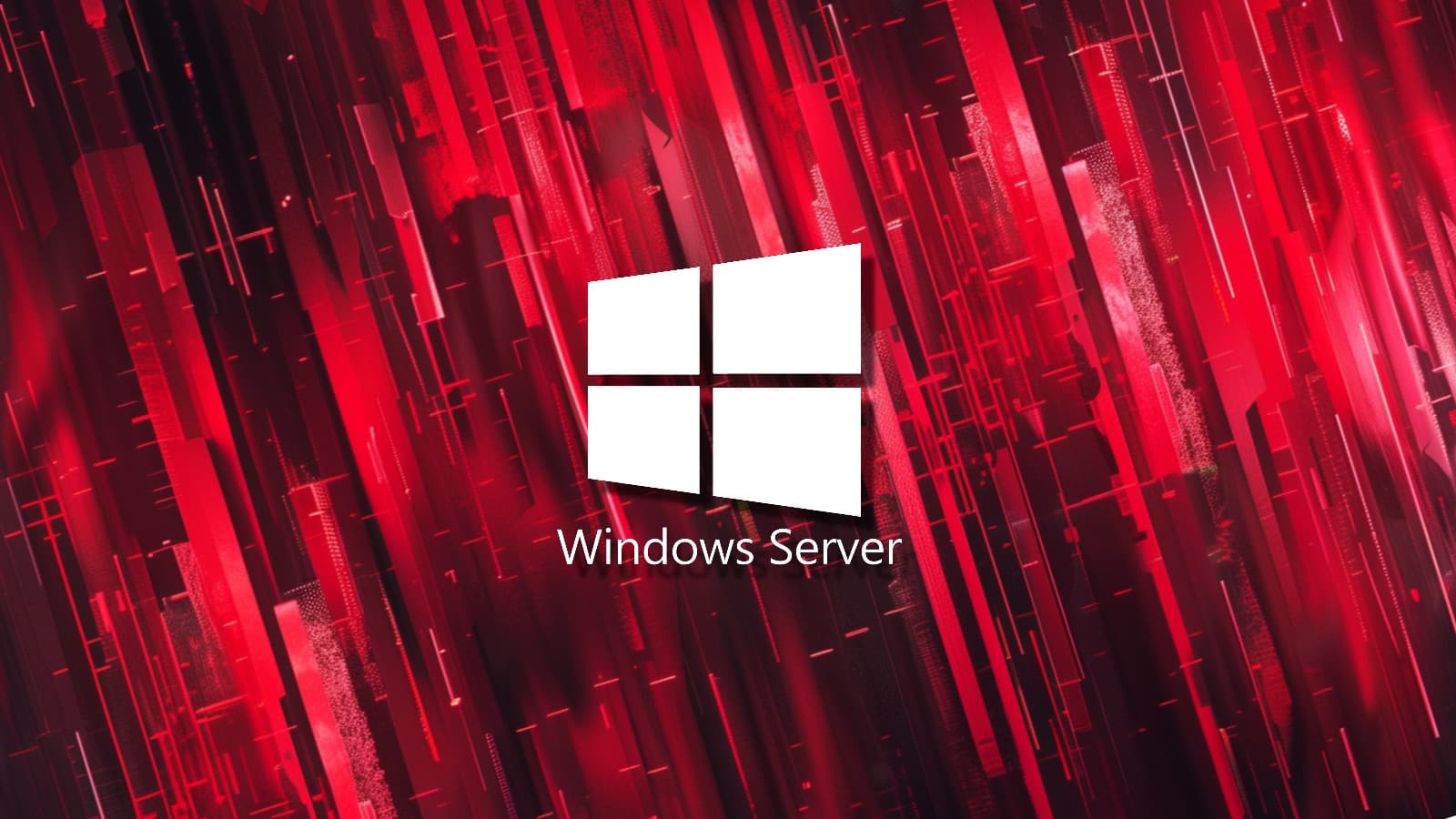 Microsoft Releases Emergency Updates for Windows Server to Fix Container Launch Issue
