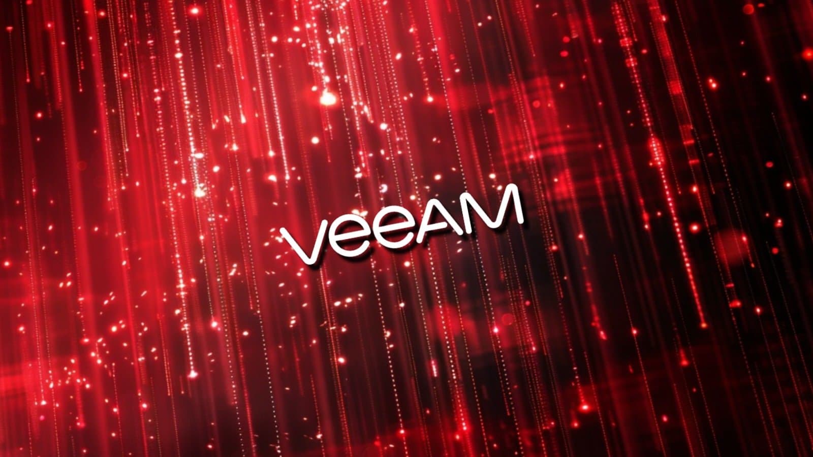 Veeam Fixes Critical Remote Code Execution Vulnerability in Backup & Replication Software