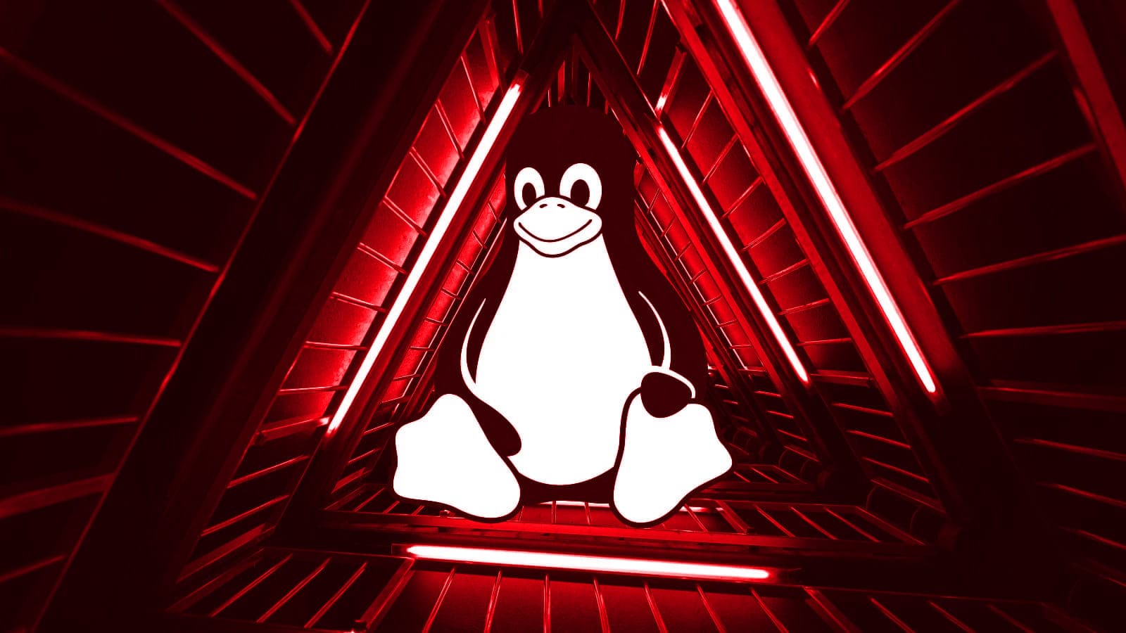Hackers Expand ClickFix Attacks to Target Linux Systems