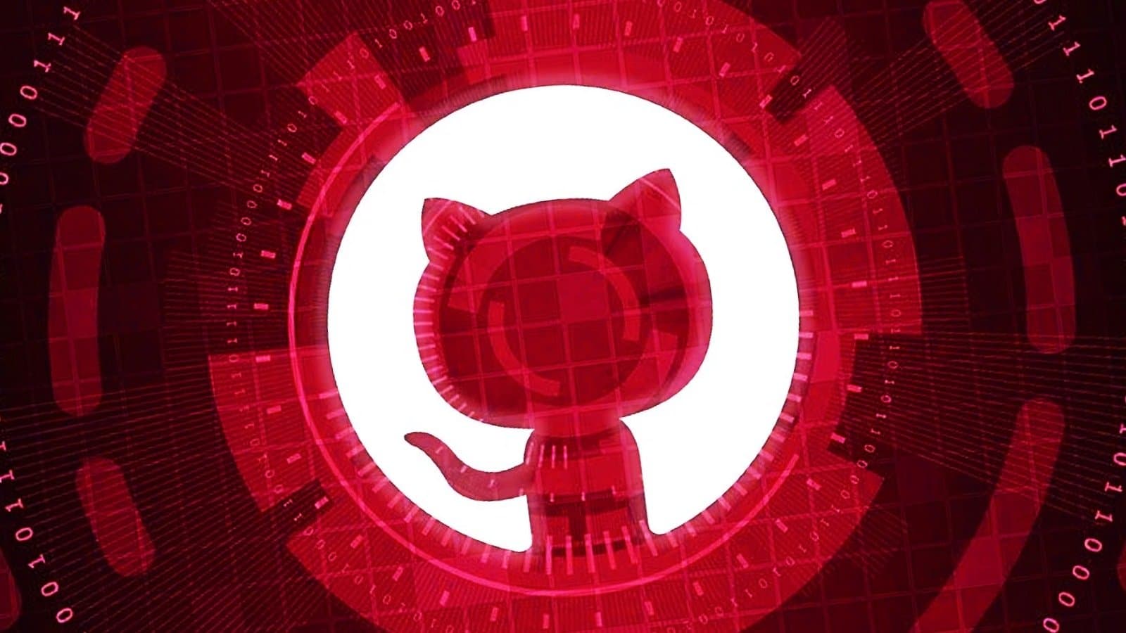 Fake Security Alert Issues on GitHub Use OAuth App to Hijack Accounts