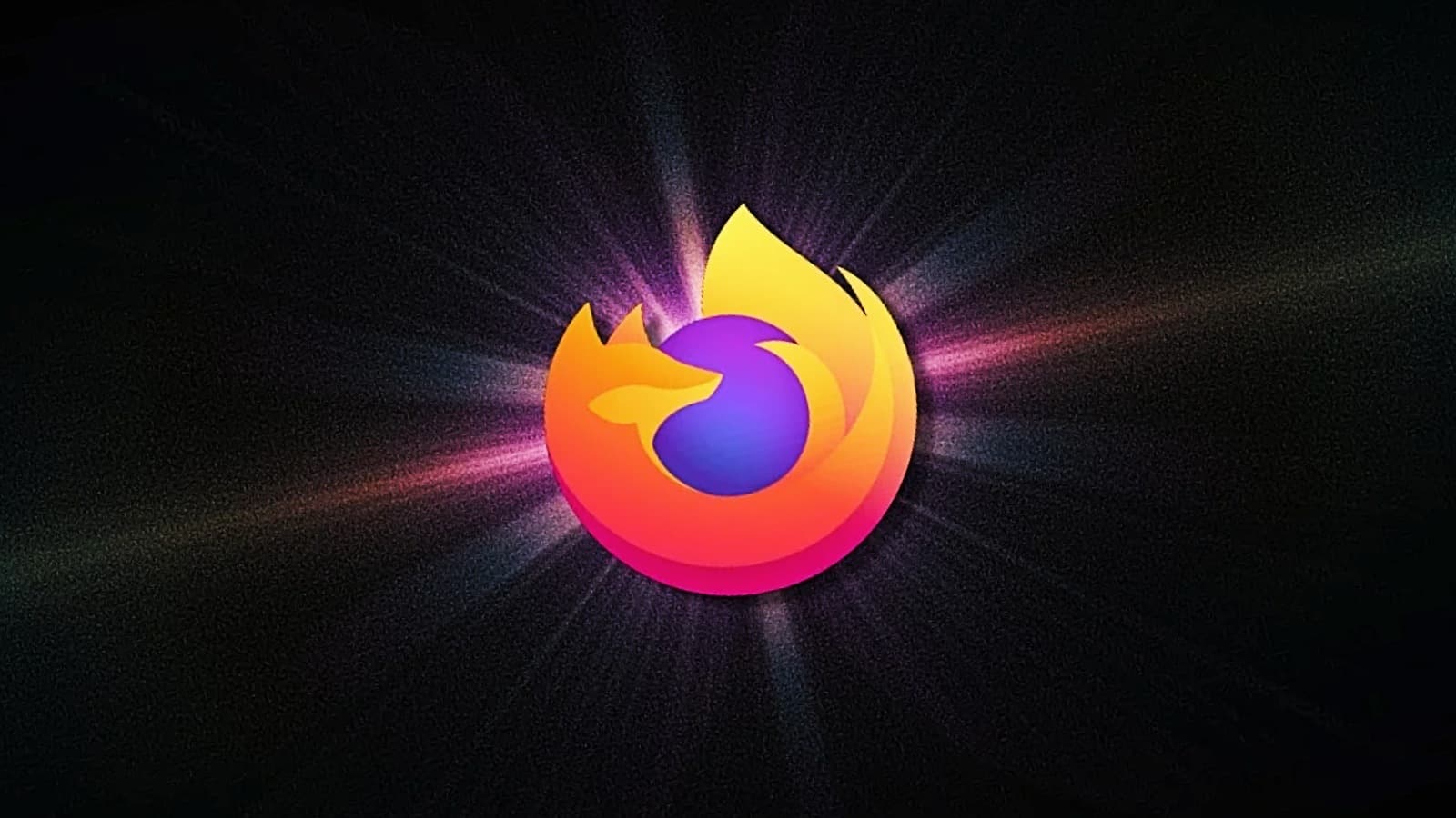 Mozilla Continues Support for Manifest V2 Extensions Despite Chrome's Move