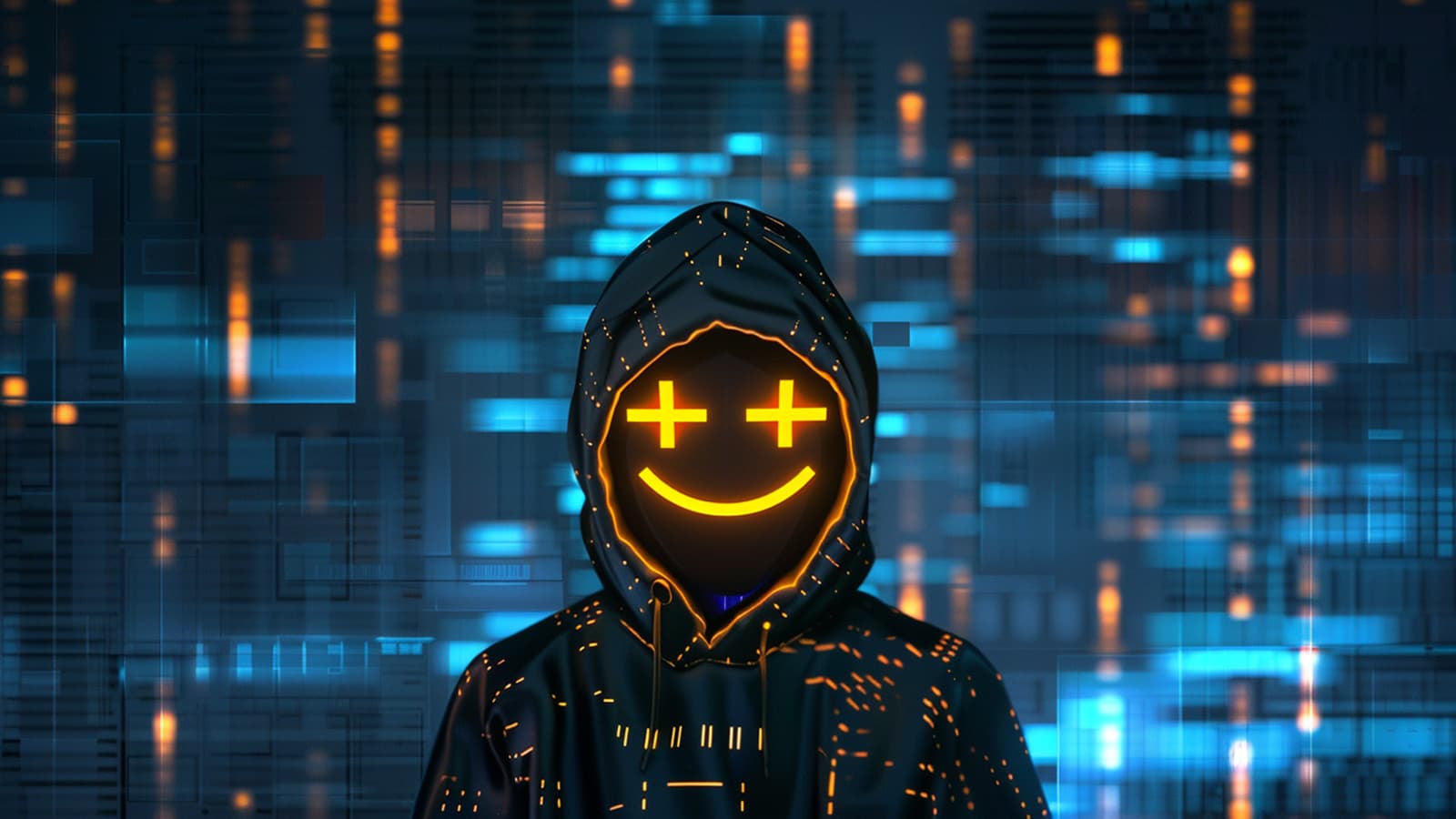 ShinyHunters Exploits Voice Phishing to Breach Salesforce CRM Instances of Major Corporations