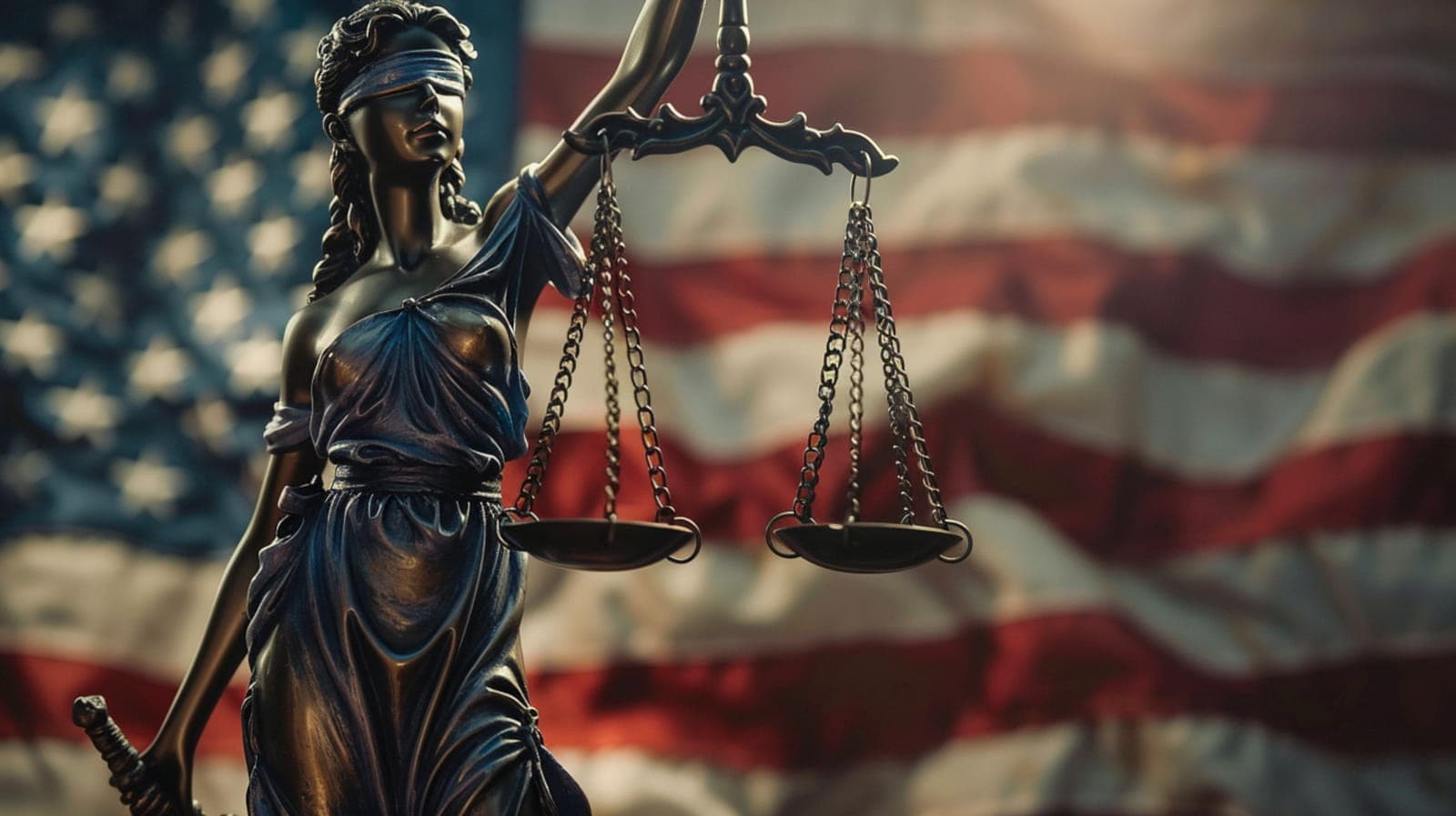 US Federal Jury Convicts Former Google Engineer for Stealing AI Supercomputer Data for Chinese Firms