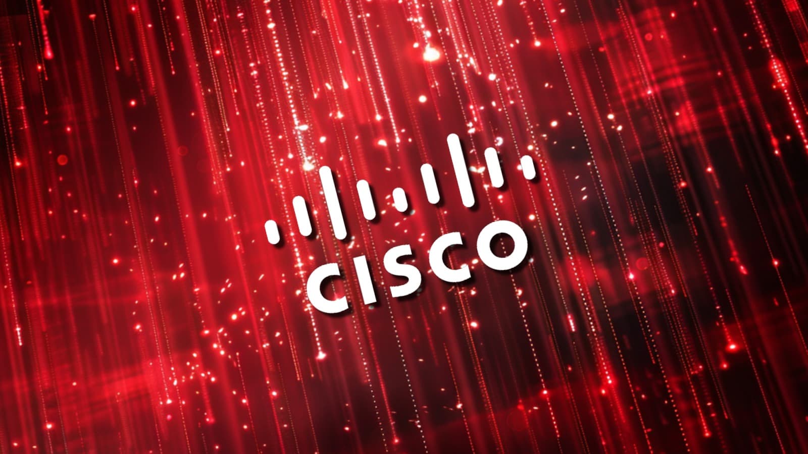 Details of Critical Cisco IOS XE WLC Vulnerability Made Public