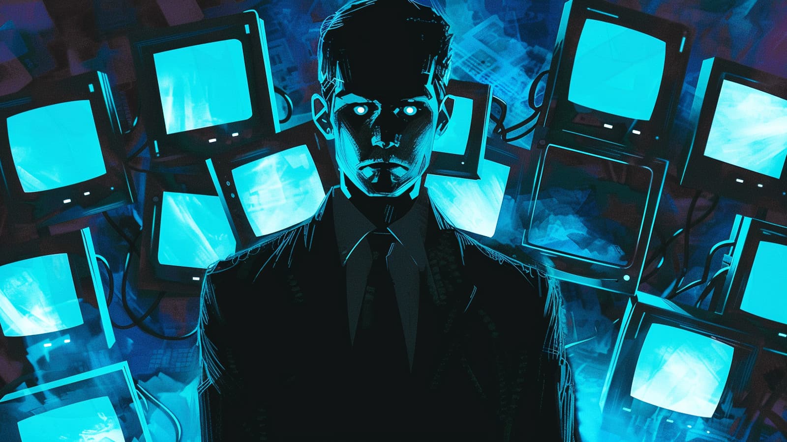 DHS Reveals Royal and BlackSuit Ransomware Groups Compromised Over 450 U.S. Companies Before Infrastructure Takedown