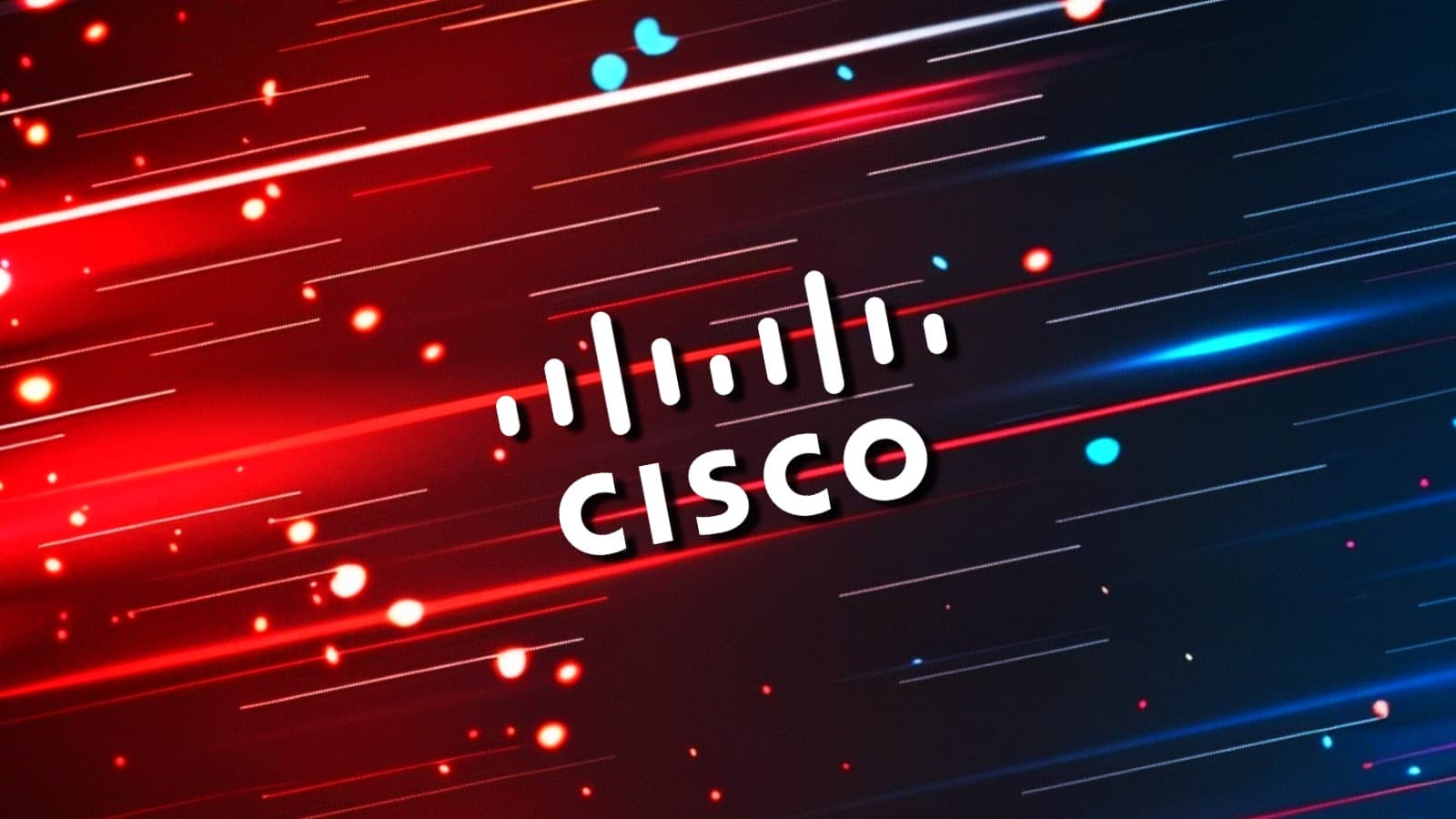 Surge in Network Scans Targeting Cisco ASA Devices Raises Concerns About Potential Vulnerability