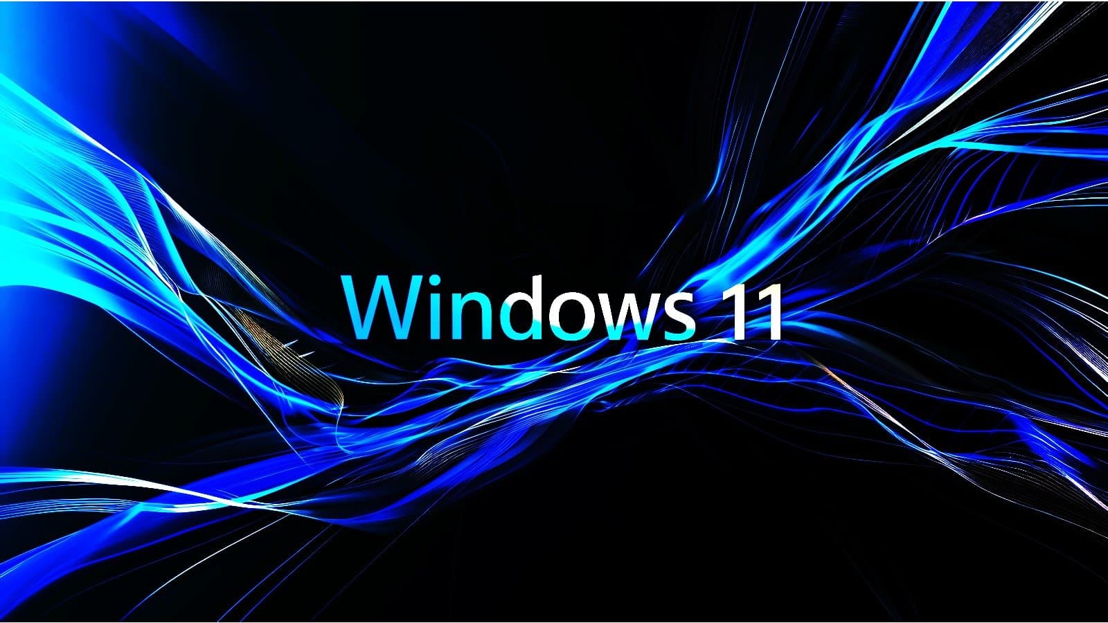 Microsoft Releases Cumulative Preview Update KB5055627 for Windows 11 24H2