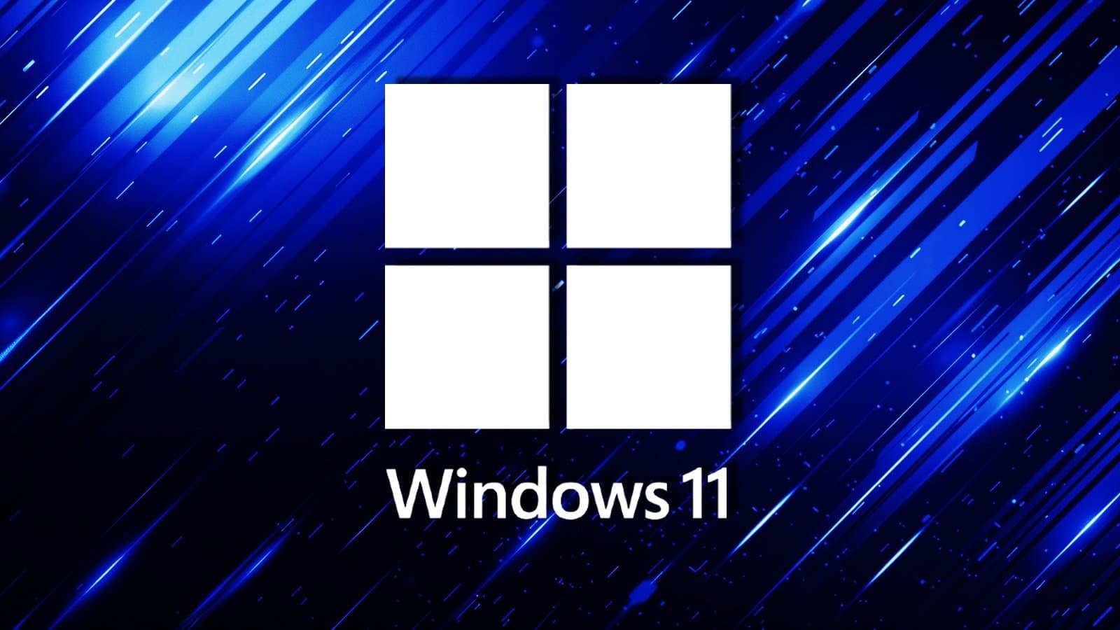 April 2025 Windows 11 Update Unexpectedly Creates 'inetpub' Folder