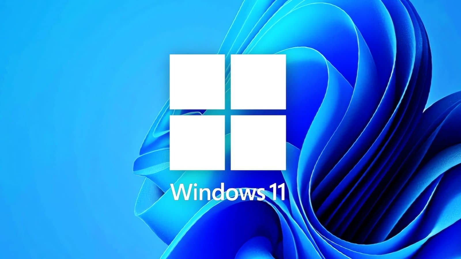 Microsoft Releases Windows 11 Cumulative Updates KB5055523 and KB5055528