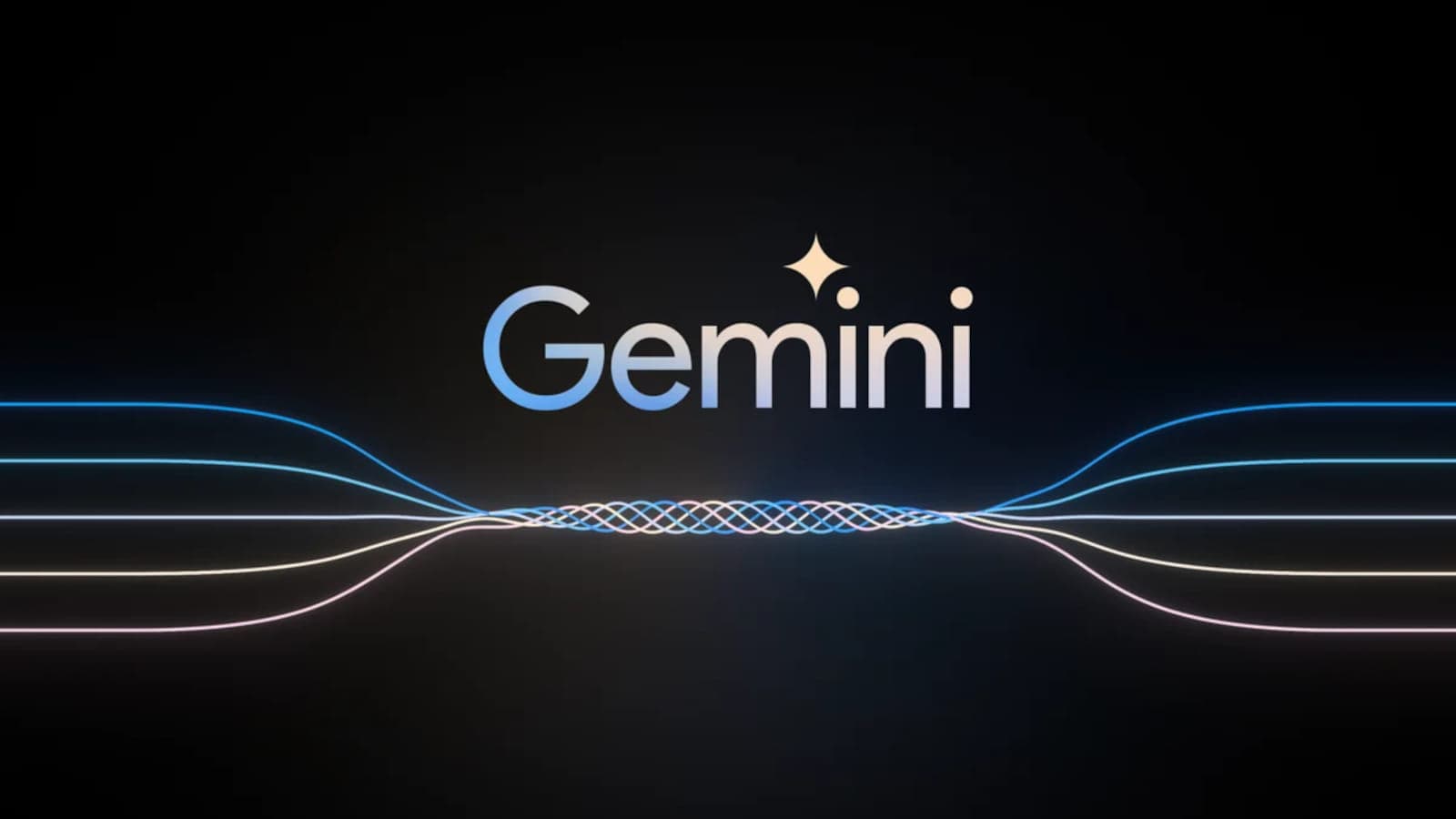 Google's Gemini Live Screen Sharing Feature "Project Astra" Rolls Out on Android for Some Users