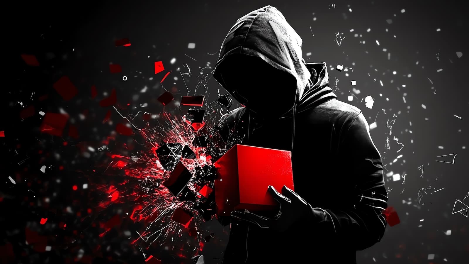Fortinet FortiWeb Vulnerability Exploited in Recent Attacks