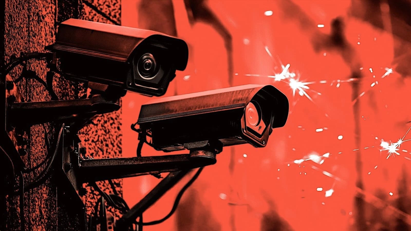 Critical Vulnerability in Edimax IP Camera Exploited by Botnet Malware