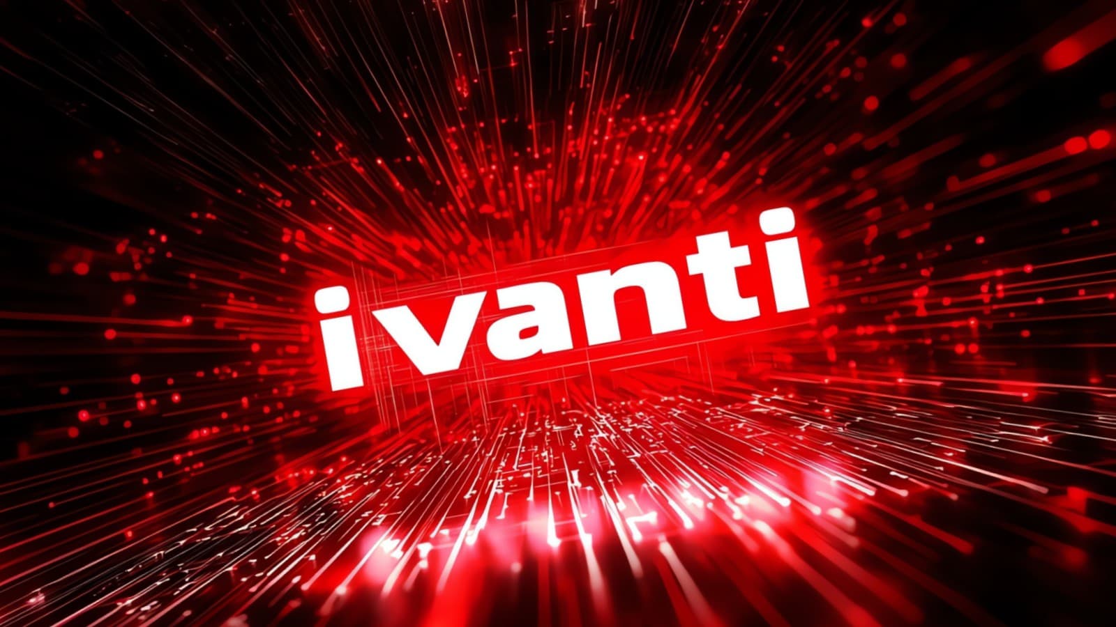 Ivanti Releases Security Updates to Fix Critical Remote Code Execution Vulnerability in Connect Secure