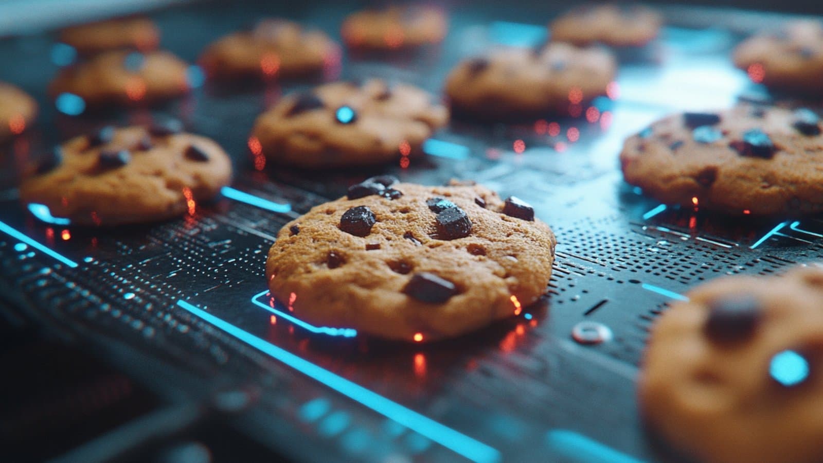 "Cookie-Bite" Attack Uses Chrome Extension to Steal Session Cookies