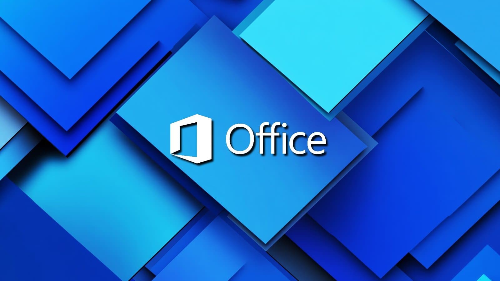 Microsoft Releases Emergency Update to Fix Office 2016 Crashes