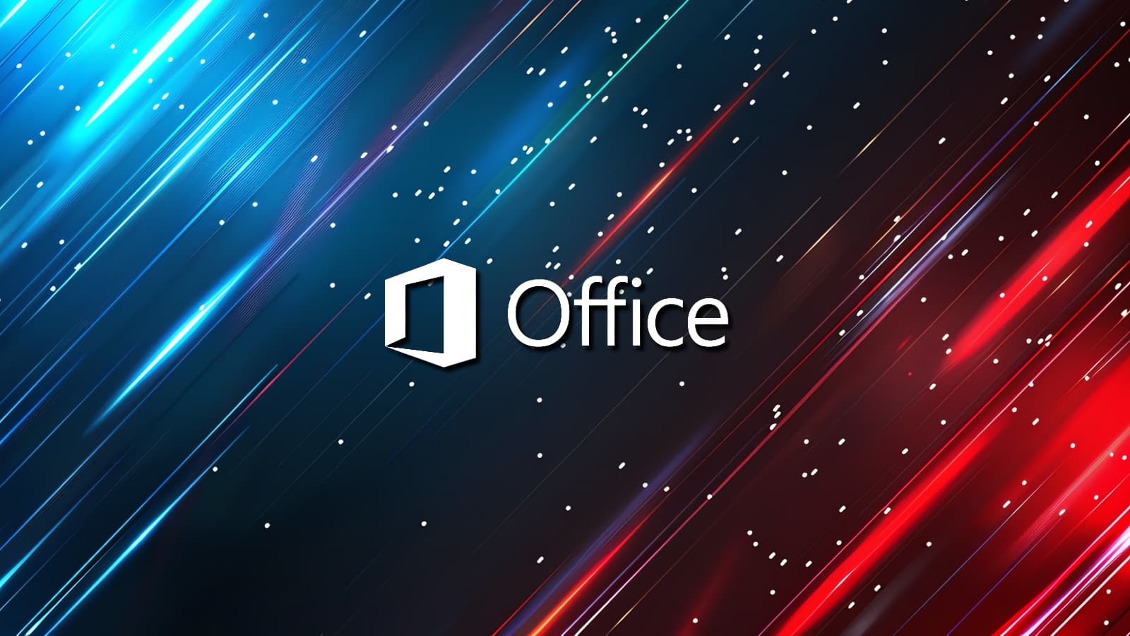 Microsoft Launches Ad-Supported Office Apps for Windows Users