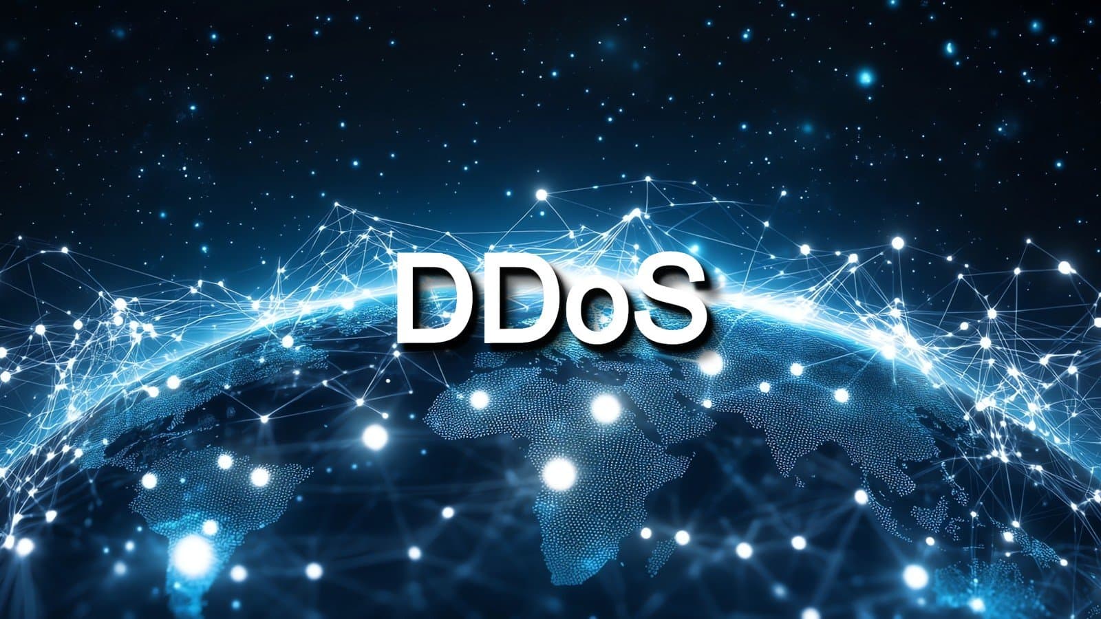 Pro-Russia Hacktivists Target Dutch Organizations with DDoS Attacks