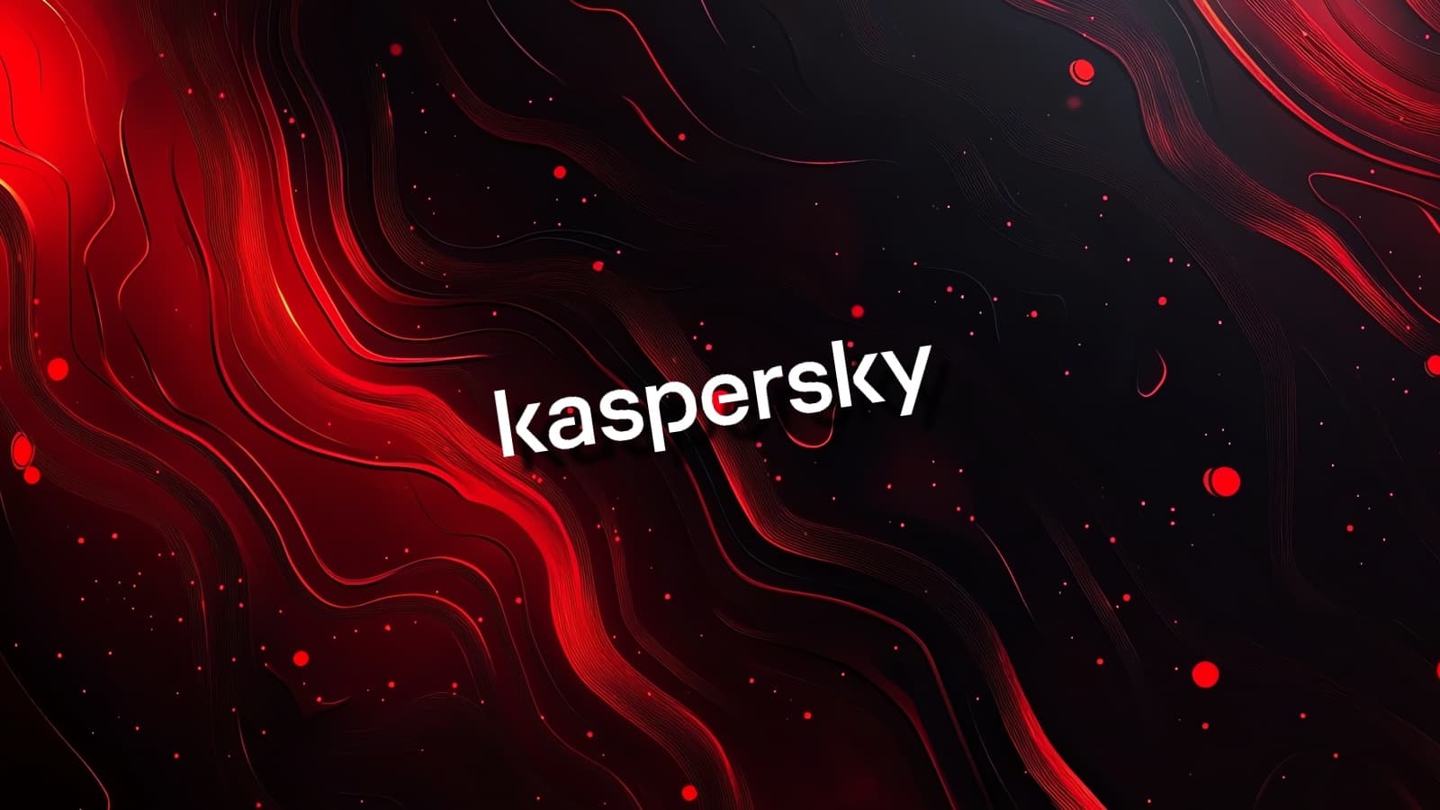 Australia Bans All Kaspersky Products on Government Systems