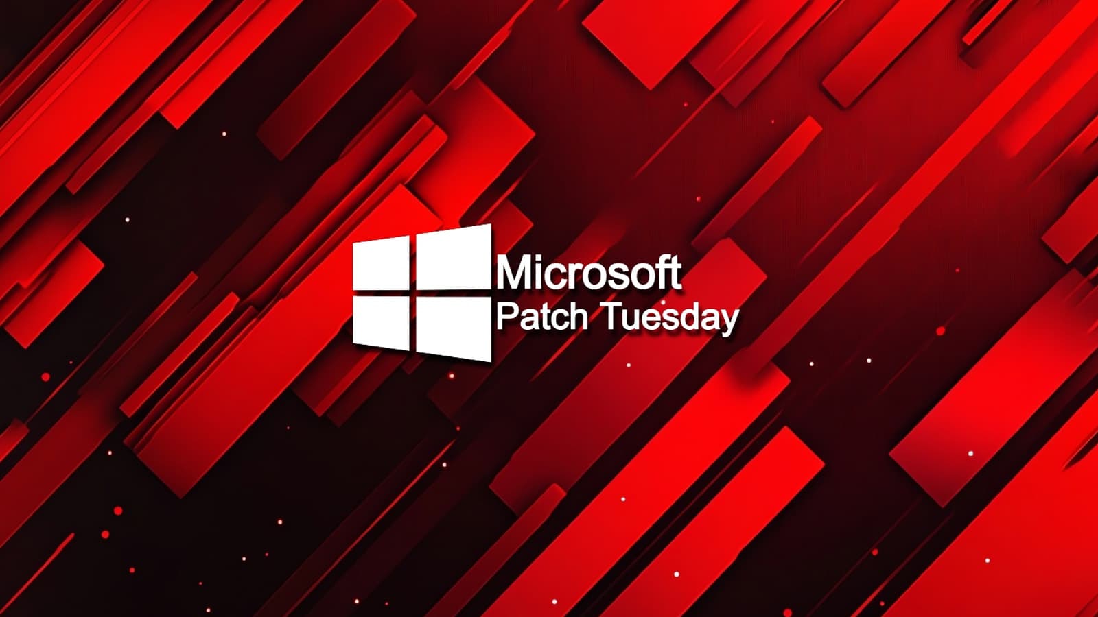 Microsoft Releases March 2025 Patch Tuesday Addressing 57 Vulnerabilities