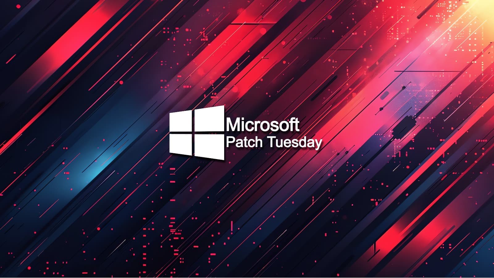 Microsoft April 2026 Patch Tuesday Fixes 167 Flaws, Including 2 Zero-Days