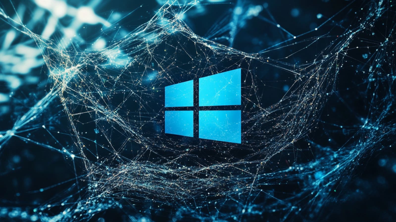 Microsoft to Increase Windows Security Updates Due to AI-Driven Vulnerability Detection