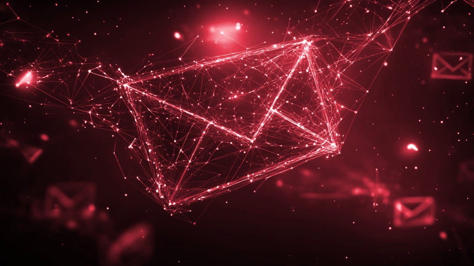 Microsoft Fixes ML Bug That Flagged Adobe Emails as Spam