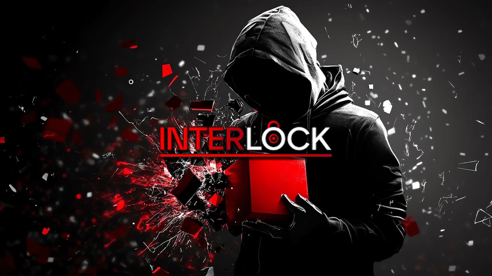 Interlock Ransomware Group Claims Attack on DaVita, Leaks Stolen Data