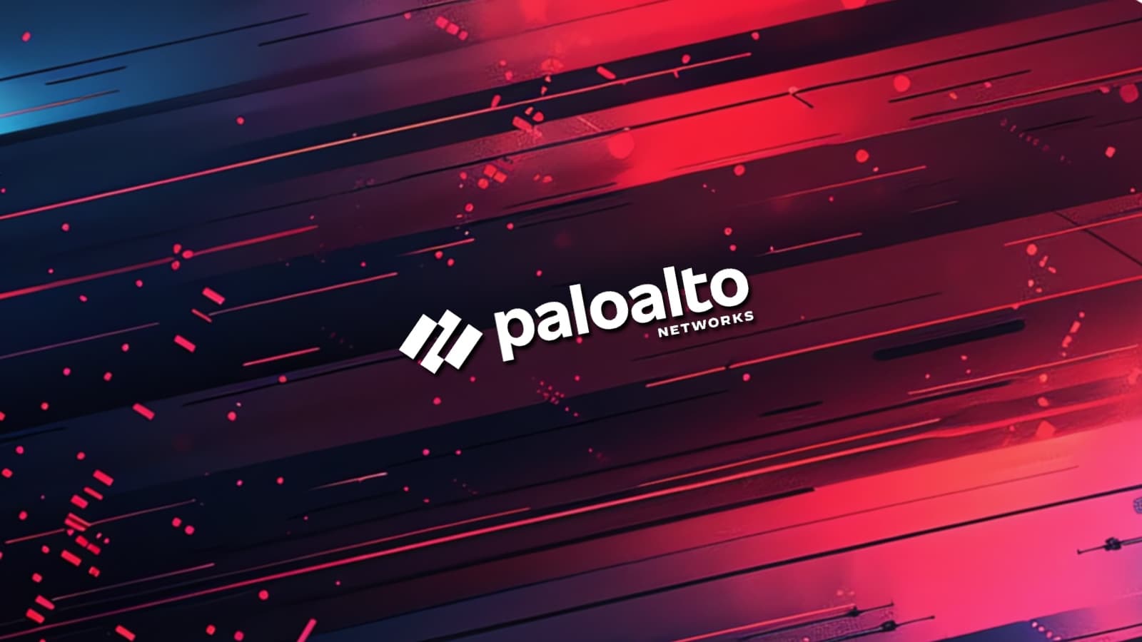 Palo Alto Networks Patches High-Severity DoS Vulnerability Allowing Firewall Disabling