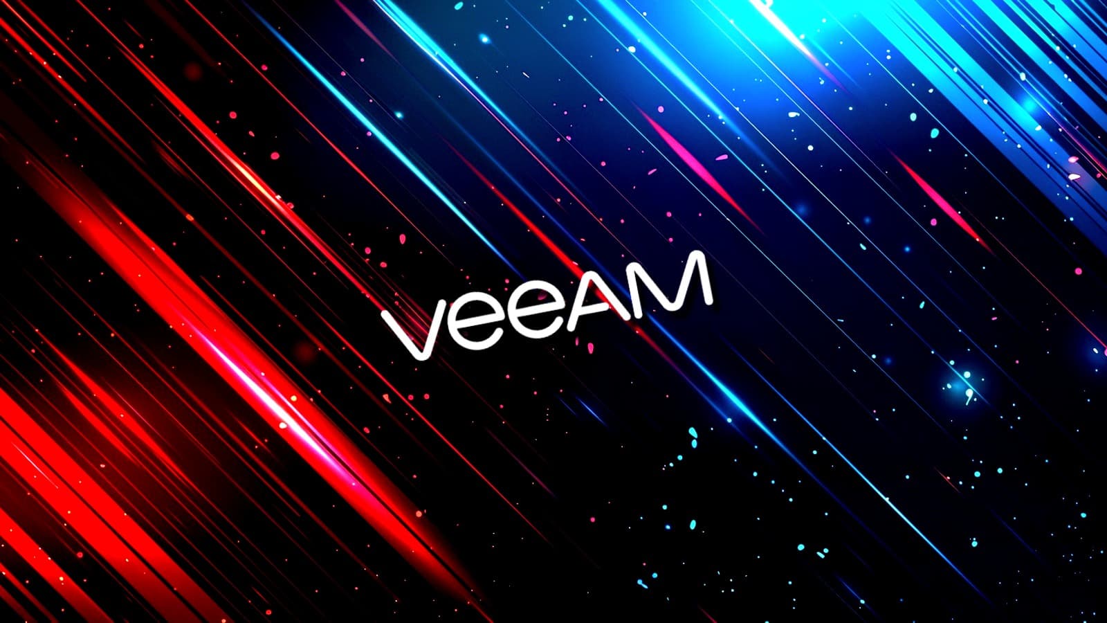 Veeam Recovery Orchestrator Update Causes MFA Lockout Issues
