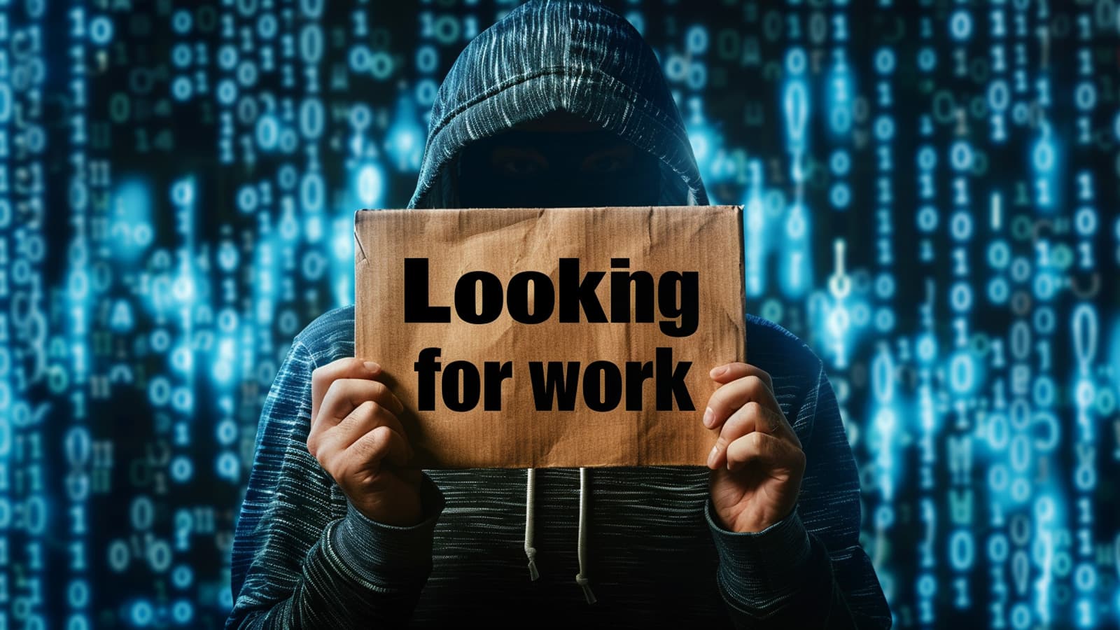 Kansas City Man Pleads Guilty to Hacking Organizations to Promote Cybersecurity Services
