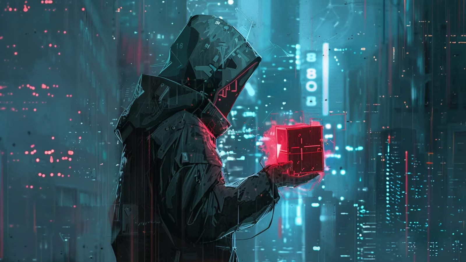 Malicious Actors Use SourceForge to Distribute Fake Microsoft Office Add-ins for Cryptocurrency Mining