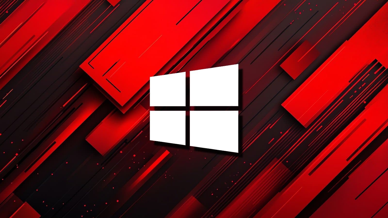 Microsoft Reveals RansomEXX Exploiting Windows CLFS Zero-Day Vulnerability