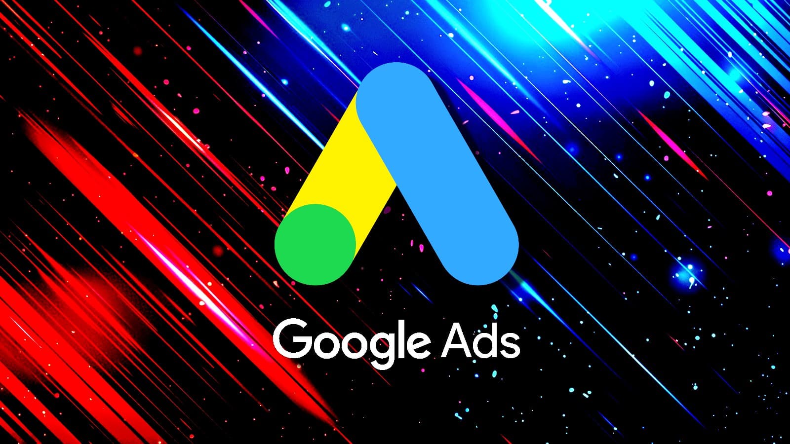 Google Confirms Data Breach in Salesforce CRM Exposing Potential Google Ads Customers' Information