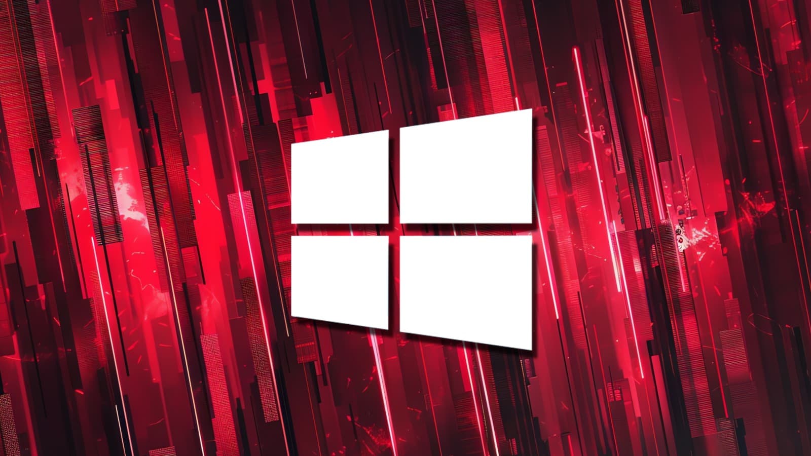 Microsoft September 2025 Updates Disrupt SMBv1 Shares, Highlighting Legacy Protocol Risks