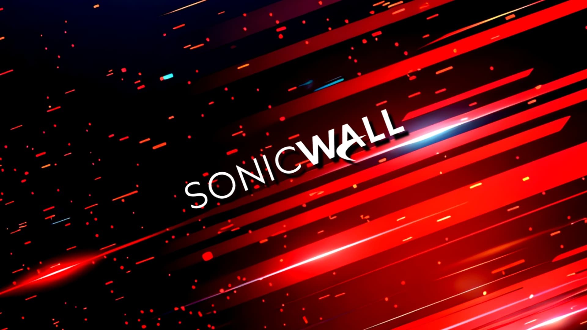 Critical RCE Vulnerability in SonicWall SMA 100 Series Appliances Requires Immediate Patching