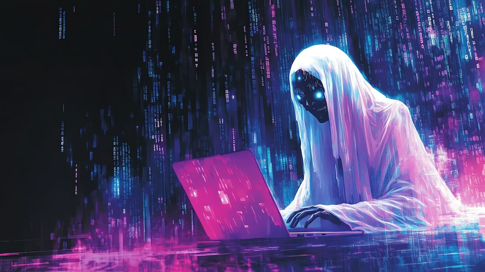 Ghost Ransomware Attacks Impact Critical Infrastructure in Over 70 Countries